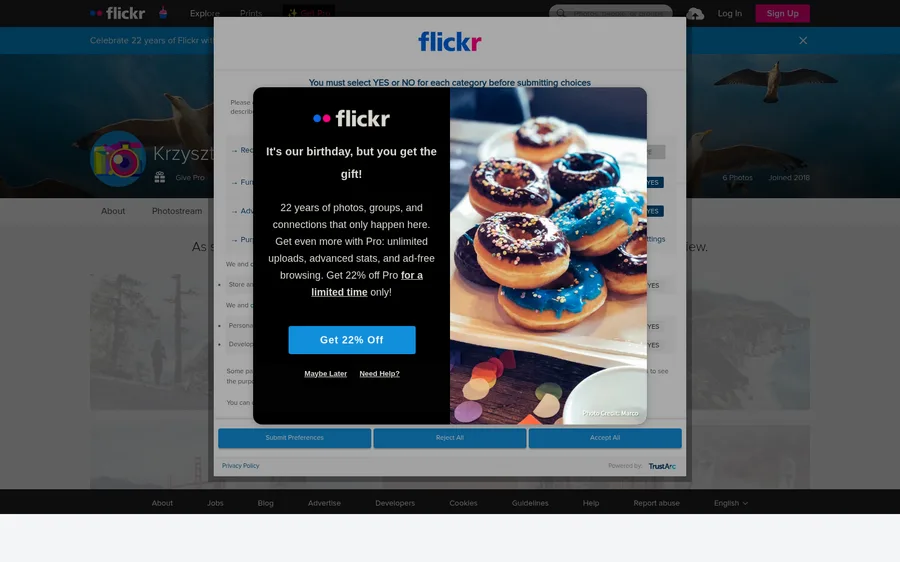 flickr.com